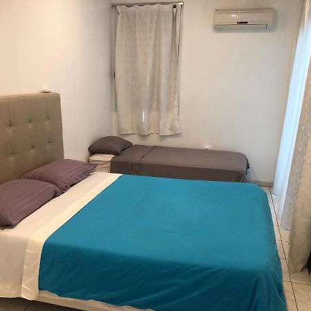 Ferienwohnung Magnifique F3 Tout Equipe Papeete  Exterior foto